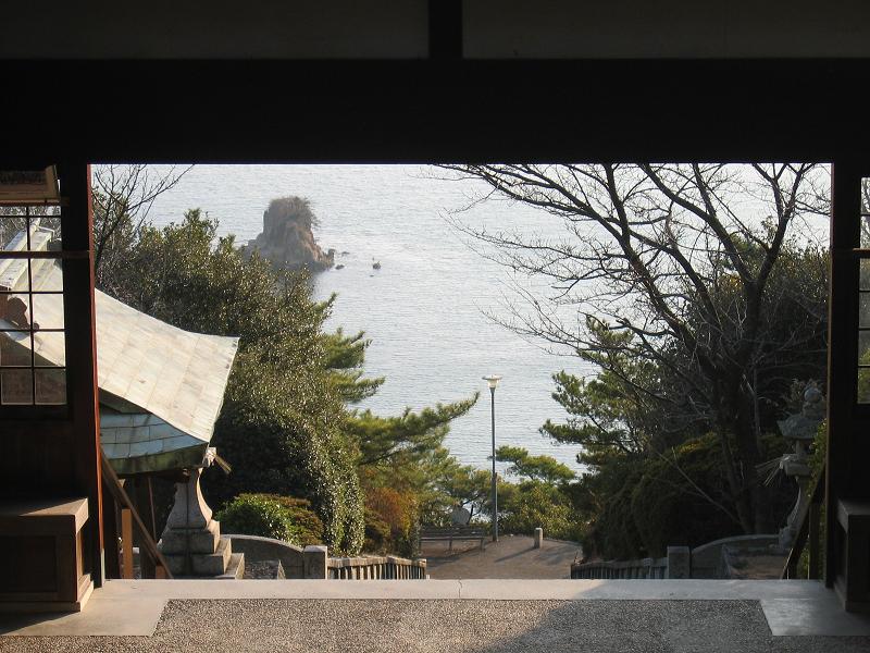 イメージ 5