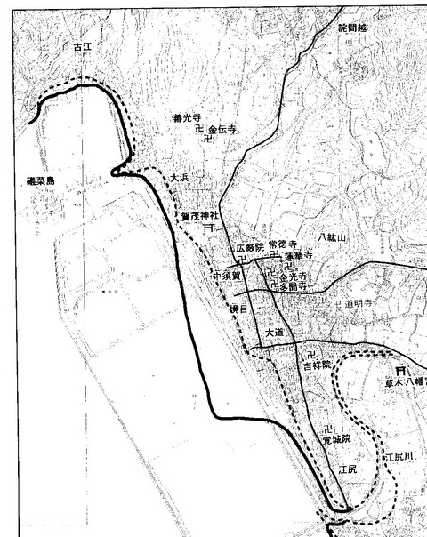 7仁尾3