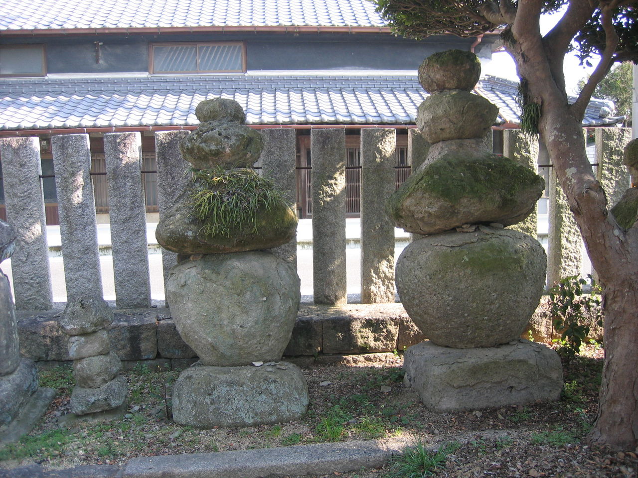 イメージ 3