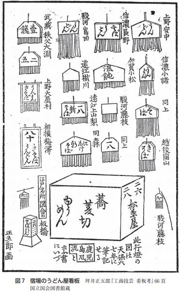 1 うどん屋の看板qjpg