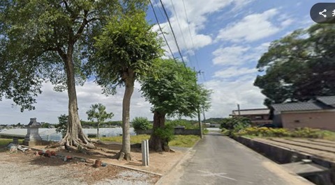 髙松市東植田町下司　清光神社