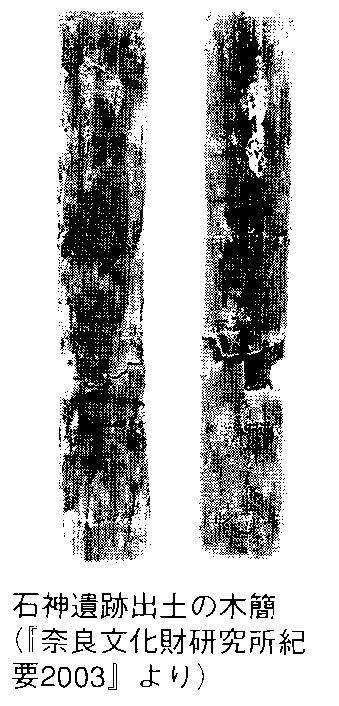 方田郷