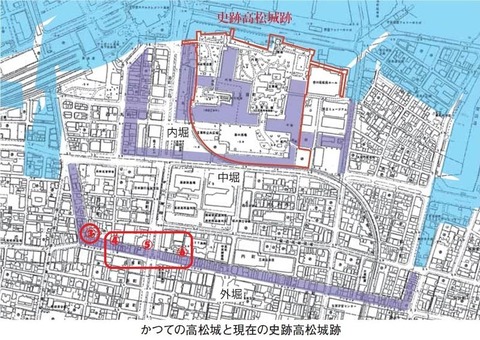 1 高松城54pg