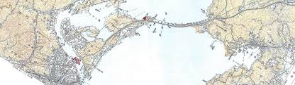 5鳴門海峡地図