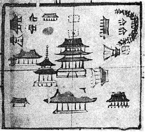 zentuji128一円保差図