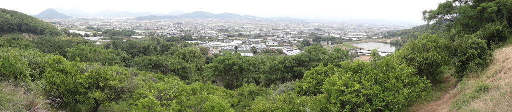 イメージ 3