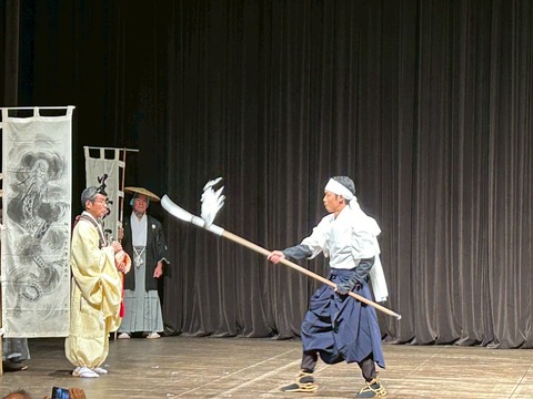 LINE_ALBUM_ユネスコ　サンポート_251103_11