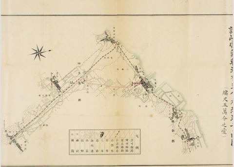 讃岐電気軌道株式会社1