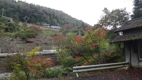 DSC07392大師堂より