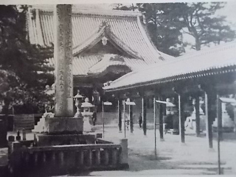 4善通寺御影堂5