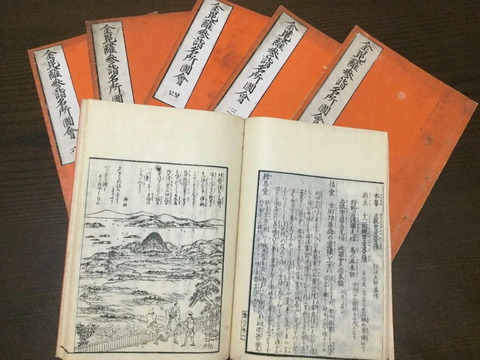 a0c59acf-s.jpg a0c59acf-s.jpg