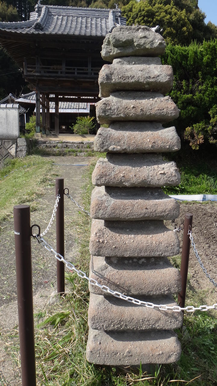 イメージ 9