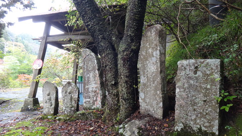 DSC07383久保谷 智典