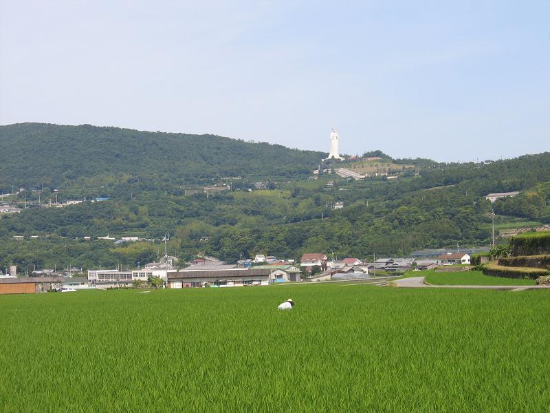 イメージ 4