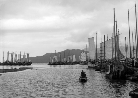 e863f29658678c37c28c1e3a00ff35ae