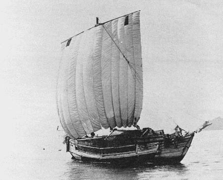 kaisenn廻船5