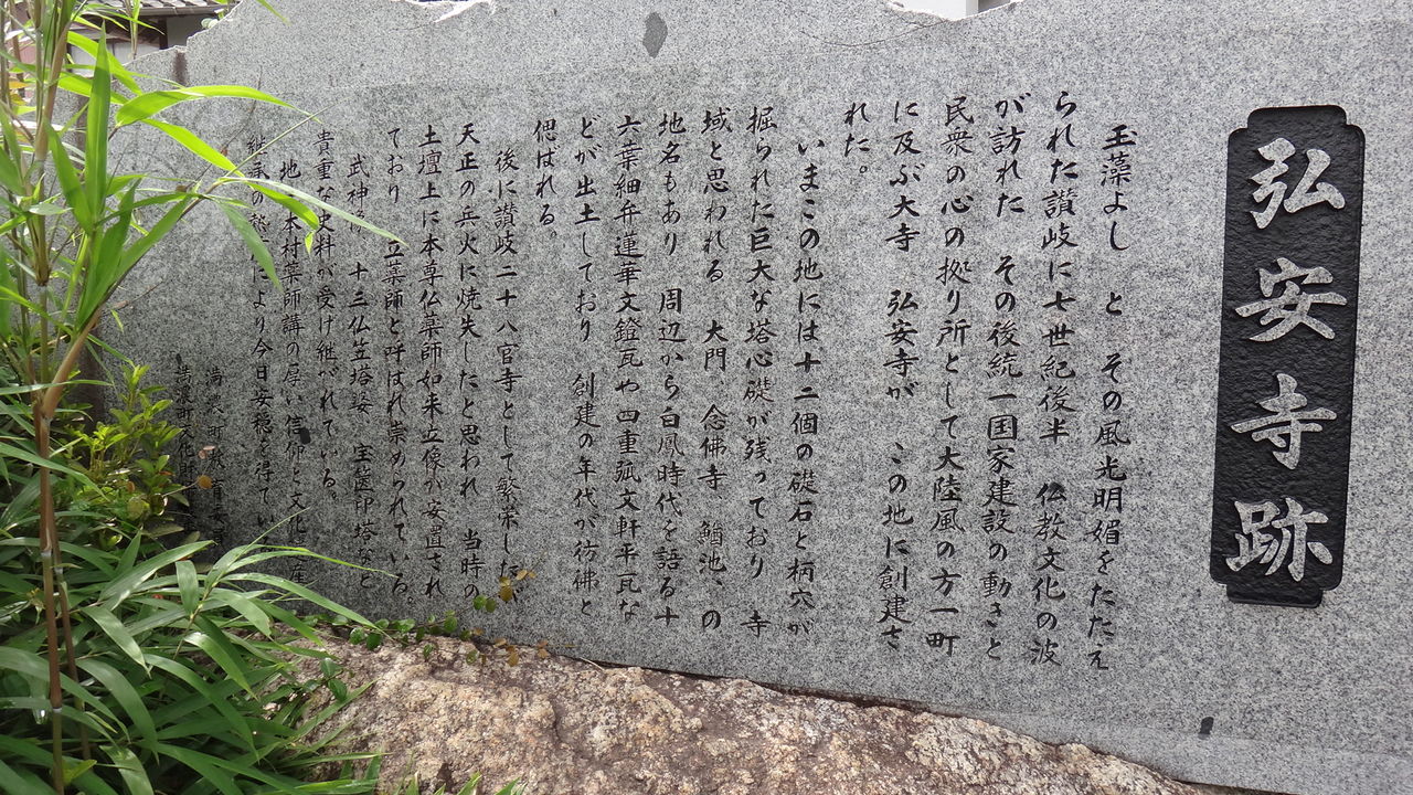 イメージ 5