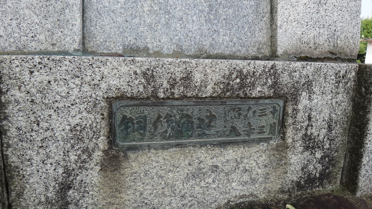 イメージ 5