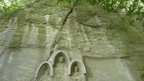 P1150263