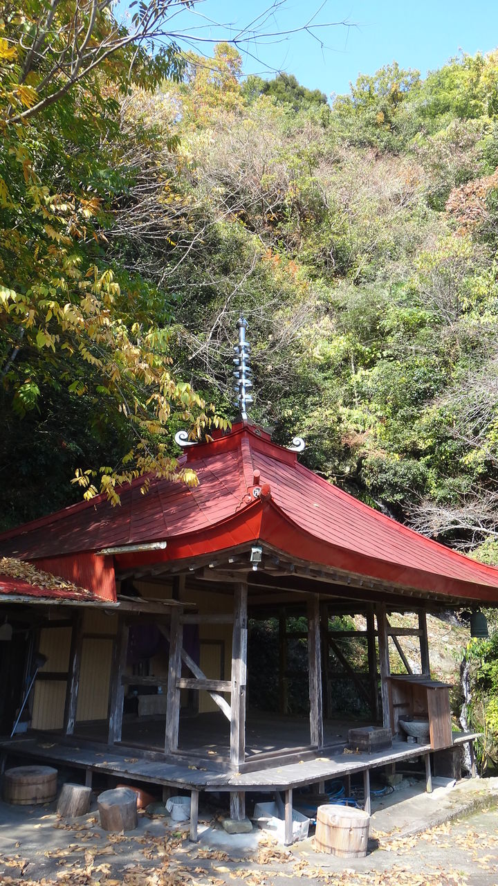 イメージ 14
