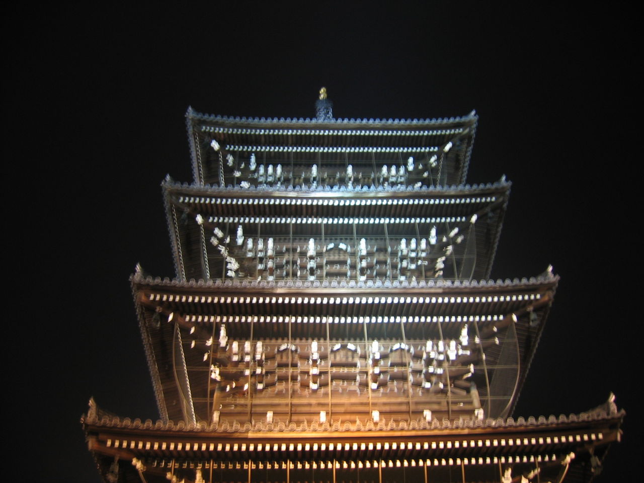 イメージ 4