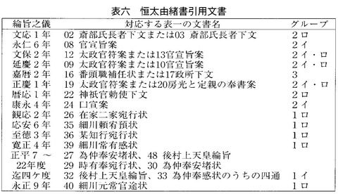 ゆうっkまkmんう゛ぁkんう゛ぁlkなs