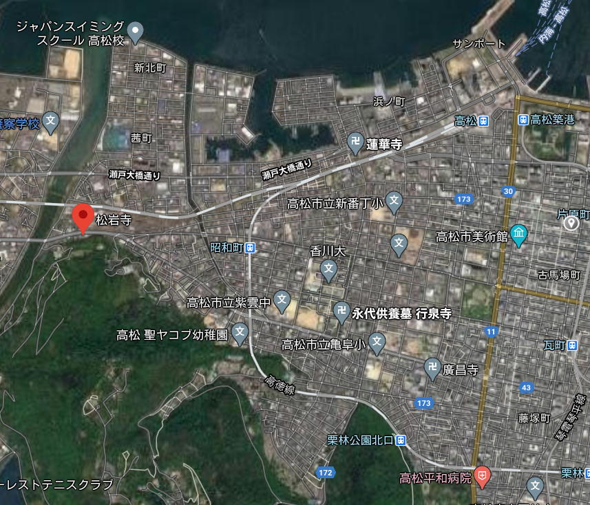 瀬戸の島から
カテゴリ:
高松市の歴史
中世讃岐の伊勢信仰NO2 伊勢御師の活動は、地域の有力者の檀那たちによって支えられていた。中世の児島五流修験 五流修験は東寺修復のための棟別銭を集めていた中世讃岐の伊勢信仰 伊勢御師は讃岐の村々を廻って初穂料を集めていた中世讃岐の伊勢信仰 伊勢御師は讃岐の村々を廻って初穂料を集めていた高野聖は、村祭りや雨乞い踊りをプロデュースした中世の熊野・伊勢詣 巡礼者は、どんな所に泊まっていたのか?中世阿波の熊野先達 熊野詣には、どのくらいの費用がかかったのか?中世讃岐の熊野先達リストから見えてくることは中四国の霊山 児島五流修験の成立中四国の霊山・児島五流修験の神仏分離後の姿を追って見ると近世の高松城NO14 紺屋町・鍛冶屋町に職人はいなかった?讃岐の近世 西嶋八兵衛は香東川の改修工事を行っていないし、大禹謨碑も建てていない説讃岐生駒藩No1 生駒家時代讃岐高松城屋敷割図』に生駒騒動の重臣達の屋敷を探すと 讃岐生駒藩NO3 生駒騒動の背景に土地問題あり?讃岐生駒藩NO4 讃岐の大恩人・西嶋八兵衛と生駒騒動近世の高松 木太・春日新開開発は、どのように進められたのか高松城 明治15年の高松城天守閣の様子をケンブリッジ大学の写真から探る近世の高松城1 なぜ古高松に高松城は築かれなかったのか?近世の高松城2 高松の城下町は「野原」という村の上に作られた近世の高松城NO3 生駒氏は、なぜ引田や宇多津に留まらずに高松城を築いたのか?近世の高松城NO5 香西氏の藤尾城は、高松城に先行する「水城」だった。近世の高松城NO6 生駒氏時代と松平頼重による拡張後の高松城を比較してみると近世の高松城NO7 高松城が完成したのは関ヶ原の戦いの後?近世の高松城NO8 絵図からさぐる生駒時代の高松城近世の高松城NO9 松平頼重の高松城改修とその後を絵図で探る近世の高松城NO10 絵図に見る明治以後の高松城の変化近世の高松城No11 高松城下図屏風に描かれた「外堀」を探して近世の高松城NO12 高松城下図屏風に描かれた寺町・法泉寺を探る近世の高松城NO13 高松城下の古馬場では武士が馬を走らせていた近世の高松城NO14 紺屋町・鍛冶屋町に職人はいなかった?近世の高松城NO15 高松城下図屏風では、北浜町は海の中だった近世の高松城 江戸時代初めの高松市西宝町は、満潮時には海の下だった。近世の高松城 江戸時代初めの高松市西宝町は、満潮時には海の下だった。高松野原の中世の港は、どんな姿だったのか?瀬戸の港町 宇多津NO2 中世宇多津の地形復元を行ってみると中世讃岐の港NO1 復元地図から中世讃岐の港(引田・志度・宇多津・仁尾)を見てみると近世の高松城2 高松の城下町は「野原」という村の上に作られた高知県仁淀川河口の上ノ村遺跡 江戸初期の石積護岸と川港には、秀吉の天下普請「宇治川太閤堤」の影響が見える秀吉の宇治川太閤堤 石垣護岸には川湊が併設されていた徳島県川西遺跡 国内最古の石積護岸と川港跡が出てきた宝永地震 高松城下町の被害状況は?宝永地震 高松城下で液状化現象が起きていたのは「新田」宝永地震 八栗寺五剣山の五の峰を突き崩した大地震宝永地震 高松城下で液状化現象が起きていたのは「新田」宝永地震 八栗寺五剣山の五の峰を突き崩した大地震 明治の高松城下No3 ケンブリッジ大学の写真に撮された城下高松城 明治15年の高松城天守閣の様子をケンブリッジ大学の写真から探る近世の高松城1 なぜ古高松に高松城は築かれなかったのか?近世の高松城2 高松の城下町は「野原」という村の上に作られた近世の高松城NO3 生駒氏は、なぜ引田や宇多津に留まらずに高松城を築いたのか?近世の高松城NO5 香西氏の藤尾城は、高松城に先行する「水城」だった。近世の高松城NO6 生駒氏時代と松平頼重による拡張後の高松城を比較してみると近世の高松城NO7 高松城が完成したのは関ヶ原の戦いの後?近世の高松城NO8 絵図からさぐる生駒時代の高松城近世の高松城NO9 松平頼重の高松城改修とその後を絵図で探る近世の高松城NO10 絵図に見る明治以後の高松城の変化近世の高松城No11 高松城下図屏風に描かれた「外堀」を探して近世の高松城NO12 高松城下図屏風に描かれた寺町・法泉寺を探る近世の高松城NO13 高松城下の古馬場では武士が馬を走らせていた近世の高松城NO14 紺屋町・鍛冶屋町に職人はいなかった?近世の高松城NO15 高松城下図屏風では、北浜町は海の中だった 明治の高松城NO2 天守閣からみた高松城下 明治15年のケンブリッジ大学写真より高松城 明治15年の高松城天守閣の様子をケンブリッジ大学の写真から探る近世の高松城1 なぜ古高松に高松城は築かれなかったのか?近世の高松城2 高松の城下町は「野原」という村の上に作られた近世の高松城NO3 生駒氏は、なぜ引田や宇多津に留まらずに高松城を築いたのか?近世の高松城NO5 香西氏の藤尾城は、高松城に先行する「水城」だった。近世の高松城NO6 生駒氏時代と松平頼重による拡張後の高松城を比較してみると近世の高松城NO7 高松城が完成したのは関ヶ原の戦いの後?近世の高松城NO8 絵図からさぐる生駒時代の高松城近世の高松城NO9 松平頼重の高松城改修とその後を絵図で探る近世の高松城NO10 絵図に見る明治以後の高松城の変化近世の高松城No11 高松城下図屏風に描かれた「外堀」を探して近世の高松城NO12 高松城下図屏風に描かれた寺町・法泉寺を探る近世の高松城NO13 高松城下の古馬場では武士が馬を走らせていた近世の高松城NO14 紺屋町・鍛冶屋町に職人はいなかった?近世の高松城NO15 高松城下図屏風では、北浜町は海の中だった 近世の高松城NO16 「高松城下図屏風」の水桶を頭に乗せて運ぶ女達 讃岐生駒藩No1 生駒家時代讃岐高松城屋敷割図』に生駒騒動の重臣達の屋敷を探すと 明治の高松城No1 明治15年の高松城天守閣をケンブリッジ大学の写真から探る高松地図散歩 宮脇村は石清水八幡神社の社領だった。近世の高松城NO10 絵図に見る明治以後の高松城の変化近世讃岐の寺院2 仏生山門前町は素麺で栄えた?近世讃岐の寺院NO1 松平頼重の仏生山法然寺建立計画を探る金毘羅大権現形成史10 金毘羅山にとって大恩人の殿様 初代高松藩主松平頼重近世の高松城NO6 生駒氏時代と松平頼重による拡張後の高松城を比較してみ金毘羅大権現繁盛記史1 東国の金毘羅参拝者が増えだしたのは、いつ頃から?金毘羅大権現繁盛記2 元禄期の「金毘羅祭礼図屏風」にみる金毘羅門前街四国霊場調査報告書を読むNO8 根香寺 高松藩主松平頼重が作らせ祈っていた明王たちまんのう町の法然ゆかりのお寺 真福寺 二度目の移動でここへ近世讃岐の寺院NO1 松平頼重の仏生山法然寺建立計画を探る金毘羅大権現形成史10 金毘羅山にとって大恩人の殿様 初代高松藩主松平頼重近世の高松城NO6 生駒氏時代と松平頼重による拡張後の高松城を比較してみ金毘羅大権現繁盛記史1 東国の金毘羅参拝者が増えだしたのは、いつ頃から?金毘羅大権現繁盛記2 元禄期の「金毘羅祭礼図屏風」にみる金毘羅門前街四国霊場調査報告書を読むNO8 根香寺 高松藩主松平頼重が作らせ祈っていた明王たちまんのう町の法然ゆかりのお寺 真福寺 二度目の移動でここへ讃岐生駒藩NO3 生駒騒動の背景に土地問題あり? 近世の高松城NO17 『生駒家時代讃岐高松城屋敷割図』に生駒騒動の重臣達の屋敷を探す讃岐生駒藩No1 生駒家時代讃岐高松城屋敷割図』に生駒騒動の重臣達の屋敷を探すと近世の高松城1 なぜ古高松に高松城は築かれなかったのか?近世の高松城2 高松の城下町は「野原」という村の上に作られた近世の高松城NO3 生駒氏は、なぜ引田や宇多津に留まらずに高松城を築いたのか?近世の高松城NO5 香西氏の藤尾城は、高松城に先行する「水城」だった。近世の高松城NO6 生駒氏時代と松平頼重による拡張後の高松城を比較してみると近世の高松城NO7 高松城が完成したのは関ヶ原の戦いの後?近世の高松城NO8 絵図からさぐる生駒時代の高松城近世の高松城NO9 松平頼重の高松城改修とその後を絵図で探る近世の高松城NO10 絵図に見る明治以後の高松城の変化近世の高松城No11 高松城下図屏風に描かれた「外堀」を探して近世の高松城NO12 高松城下図屏風に描かれた寺町・法泉寺を探る近世の高松城NO13 高松城下の古馬場では武士が馬を走らせていた近世の高松城NO14 紺屋町・鍛冶屋町に職人はいなかった?近世の高松城NO15 高松城下図屏風では、北浜町は海の中だった 近世の高松城NO16 「高松城下図屏風」の水桶を頭に乗せて運ぶ女達 讃岐生駒藩No1 生駒家時代讃岐高松城屋敷割図』に生駒騒動の重臣達の屋敷を探すと 讃岐生駒藩NO3 生駒騒動の背景に土地問題あり?讃岐生駒藩NO4 讃岐の大恩人・西嶋八兵衛と生駒騒動金毘羅大権現形成史8 生駒家の金毘羅保護の陰にオナツあり?近世の高松城NO16 「高松城下図屏風」の水桶を頭に乗せて運ぶ女達近世の高松城1 なぜ古高松に高松城は築かれなかったのか?近世の高松城2 高松の城下町は「野原」という村の上に作られた近世の高松城NO3 生駒氏は、なぜ引田や宇多津に留まらずに高松城を築いたのか?近世の高松城NO5 香西氏の藤尾城は、高松城に先行する「水城」だった。近世の高松城NO6 生駒氏時代と松平頼重による拡張後の高松城を比較してみると近世の高松城NO7 高松城が完成したのは関ヶ原の戦いの後?近世の高松城NO8 絵図からさぐる生駒時代の高松城近世の高松城NO9 松平頼重の高松城改修とその後を絵図で探る近世の高松城NO10 絵図に見る明治以後の高松城の変化近世の高松城No11 高松城下図屏風に描かれた「外堀」を探して近世の高松城NO12 高松城下図屏風に描かれた寺町・法泉寺を探る近世の高松城NO13 高松城下の古馬場では武士が馬を走らせていた近世の高松城NO14 紺屋町・鍛冶屋町に職人はいなかった?近世の高松城NO15 高松城下図屏風では、北浜町は海の中だった 近世の高松城NO16 「高松城下図屏風」の水桶を頭に乗せて運ぶ女達 讃岐生駒藩No1 生駒家時代讃岐高松城屋敷割図』に生駒騒動の重臣達の屋敷を探すと 讃岐生駒藩NO3 生駒騒動の背景に土地問題あり?讃岐生駒藩NO4 讃岐の大恩人・西嶋八兵衛と生駒騒動近世の高松城NO15 高松城下図屏風では、北浜町は海の中だった 近世の高松城1 なぜ古高松に高松城は築かれなかったのか?近世の高松城2 高松の城下町は「野原」という村の上に作られた近世の高松城NO3 生駒氏は、なぜ引田や宇多津に留まらずに高松城を築いたのか?近世の高松城NO5 香西氏の藤尾城は、高松城に先行する「水城」だった。近世の高松城NO6 生駒氏時代と松平頼重による拡張後の高松城を比較してみると近世の高松城NO7 高松城が完成したのは関ヶ原の戦いの後?近世の高松城NO8 絵図からさぐる生駒時代の高松城近世の高松城NO9 松平頼重の高松城改修とその後を絵図で探る近世の高松城NO10 絵図に見る明治以後の高松城の変化近世の高松城No11 高松城下図屏風に描かれた「外堀」を探して近世の高松城NO12 高松城下図屏風に描かれた寺町・法泉寺を探る近世の高松城NO13 高松城下の古馬場では武士が馬を走らせていた近世の高松城NO14 紺屋町・鍛冶屋町に職人はいなかった?近世の高松城NO15 高松城下図屏風では、北浜町は海の中だった 近世の高松城NO16 「高松城下図屏風」の水桶を頭に乗せて運ぶ女達 讃岐生駒藩No1 生駒家時代讃岐高松城屋敷割図』に生駒騒動の重臣達の屋敷を探すと 讃岐生駒藩NO3 生駒騒動の背景に土地問題あり?讃岐生駒藩NO4 讃岐の大恩人・西嶋八兵衛と生駒騒動 近世の高松城NO14 紺屋町・鍛冶屋町に職人はいなかった?近世の高松城NO6 生駒氏時代と松平頼重による拡張後の高松城を比較してみると近世の高松城NO8 絵図からさぐる生駒時代の高松城近世の高松城NO9 松平頼重の高松城改修とその後を絵図で探る近世の高松城NO10 絵図に見る明治以後の高松城の変化近世の高松城1 なぜ古高松に高松城は築かれなかったのか?近世の高松城2 高松の城下町は「野原」という村の上に作られた近世の高松城NO3 生駒氏は、なぜ引田や宇多津に留まらずに高松城を築いたのか?近世の高松城NO5 香西氏の藤尾城は、高松城に先行する「水城」だった。近世の高松城NO13 高松城下の古馬場では武士が馬を走らせていた近世の高松城NO13 高松城下の古馬場では武士が馬を走らせていた近世の高松城1 なぜ古高松に高松城は築かれなかったのか?近世の高松城2 高松の城下町は「野原」という村の上に作られた近世の高松城NO3 生駒氏は、なぜ引田や宇多津に留まらずに高松城を築いたのか?近世の高松城NO5 香西氏の藤尾城は、高松城に先行する「水城」だった。近世の高松城NO6 生駒氏時代と松平頼重による拡張後の高松城を比較してみると近世の高松城NO7 高松城が完成したのは関ヶ原の戦いの後?近世の高松城NO8 絵図からさぐる生駒時代の高松城近世の高松城NO9 松平頼重の高松城改修とその後を絵図で探る近世の高松城NO10 絵図に見る明治以後の高松城の変化近世の高松城No11 高松城下図屏風に描かれた「外堀」を探して近世の高松城NO12 高松城下図屏風に描かれた寺町・法泉寺を探る近世の高松城NO13 高松城下の古馬場では武士が馬を走らせていた近世の高松城NO14 紺屋町・鍛冶屋町に職人はいなかった?近世の高松城NO15 高松城下図屏風では、北浜町は海の中だった 近世の高松城NO16 「高松城下図屏風」の水桶を頭に乗せて運ぶ女達 讃岐生駒藩No1 生駒家時代讃岐高松城屋敷割図』に生駒騒動の重臣達の屋敷を探すと 讃岐生駒藩NO3 生駒騒動の背景に土地問題あり?讃岐生駒藩NO4 讃岐の大恩人・西嶋八兵衛と生駒騒動 近世の高松城NO12 高松城下図屏風に描かれた寺町・法泉寺を探る近世の高松城1 なぜ古高松に高松城は築かれなかったのか?近世の高松城2 高松の城下町は「野原」という村の上に作られた近世の高松城NO3 生駒氏は、なぜ引田や宇多津に留まらずに高松城を築いたのか?近世の高松城NO5 香西氏の藤尾城は、高松城に先行する「水城」だった。近世の高松城NO6 生駒氏時代と松平頼重による拡張後の高松城を比較してみると近世の高松城NO7 高松城が完成したのは関ヶ原の戦いの後?近世の高松城NO8 絵図からさぐる生駒時代の高松城近世の高松城NO9 松平頼重の高松城改修とその後を絵図で探る近世の高松城NO10 絵図に見る明治以後の高松城の変化近世の高松城No11 高松城下図屏風に描かれた「外堀」を探して近世の高松城NO12 高松城下図屏風に描かれた寺町・法泉寺を探る近世の高松城NO13 高松城下の古馬場では武士が馬を走らせていた近世の高松城NO14 紺屋町・鍛冶屋町に職人はいなかった?近世の高松城NO15 高松城下図屏風では、北浜町は海の中だった 近世の高松城NO16 「高松城下図屏風」の水桶を頭に乗せて運ぶ女達 讃岐生駒藩No1 生駒家時代讃岐高松城屋敷割図』に生駒騒動の重臣達の屋敷を探すと 讃岐生駒藩NO3 生駒騒動の背景に土地問題あり?讃岐生駒藩NO4 讃岐の大恩人・西嶋八兵衛と生駒騒動近世の高松城No11 高松城下図屏風に描かれた「外堀」を探して近世の高松城1 なぜ古高松に高松城は築かれなかったのか?近世の高松城2 高松の城下町は「野原」という村の上に作られた近世の高松城NO3 生駒氏は、なぜ引田や宇多津に留まらずに高松城を築いたのか?近世の高松城NO5 香西氏の藤尾城は、高松城に先行する「水城」だった。近世の高松城NO6 生駒氏時代と松平頼重による拡張後の高松城を比較してみると近世の高松城NO7 高松城が完成したのは関ヶ原の戦いの後?近世の高松城NO8 絵図からさぐる生駒時代の高松城近世の高松城NO9 松平頼重の高松城改修とその後を絵図で探る近世の高松城NO10 絵図に見る明治以後の高松城の変化近世の高松城No11 高松城下図屏風に描かれた「外堀」を探して近世の高松城NO12 高松城下図屏風に描かれた寺町・法泉寺を探る近世の高松城NO13 高松城下の古馬場では武士が馬を走らせていた近世の高松城NO14 紺屋町・鍛冶屋町に職人はいなかった?近世の高松城NO15 高松城下図屏風では、北浜町は海の中だった 近世の高松城NO16 「高松城下図屏風」の水桶を頭に乗せて運ぶ女達 讃岐生駒藩No1 生駒家時代讃岐高松城屋敷割図』に生駒騒動の重臣達の屋敷を探すと 讃岐生駒藩NO3 生駒騒動の背景に土地問題あり?讃岐生駒藩NO4 讃岐の大恩人・西嶋八兵衛と生駒騒動 近世の高松城NO10 絵図に見る明治以後の高松城の変化近世の高松城1 なぜ古高松に高松城は築かれなかったのか?近世の高松城2 高松の城下町は「野原」という村の上に作られた近世の高松城NO3 生駒氏は、なぜ引田や宇多津に留まらずに高松城を築いたのか?近世の高松城NO5 香西氏の藤尾城は、高松城に先行する「水城」だった。近世の高松城NO6 生駒氏時代と松平頼重による拡張後の高松城を比較してみると近世の高松城NO7 高松城が完成したのは関ヶ原の戦いの後?近世の高松城NO8 絵図からさぐる生駒時代の高松城近世の高松城NO9 松平頼重の高松城改修とその後を絵図で探る近世の高松城NO10 絵図に見る明治以後の高松城の変化近世の高松城No11 高松城下図屏風に描かれた「外堀」を探して近世の高松城NO12 高松城下図屏風に描かれた寺町・法泉寺を探る近世の高松城NO13 高松城下の古馬場では武士が馬を走らせていた近世の高松城NO14 紺屋町・鍛冶屋町に職人はいなかった?近世の高松城NO15 高松城下図屏風では、北浜町は海の中だった 近世の高松城NO16 「高松城下図屏風」の水桶を頭に乗せて運ぶ女達 讃岐生駒藩No1 生駒家時代讃岐高松城屋敷割図』に生駒騒動の重臣達の屋敷を探すと 讃岐生駒藩NO3 生駒騒動の背景に土地問題あり?讃岐生駒藩NO4 讃岐の大恩人・西嶋八兵衛と生駒騒動近世の高松城NO8 絵図からさぐる生駒時代の高松城近世の高松城2 高松の城下町は「野原」という村の上に作られた近世の高松城NO3 生駒氏は、なぜ引田や宇多津に留まらずに高松城を築いたのか?近世の高松城NO7 高松城が完成したのは関ヶ原の戦いの後?近世の高松城NO6 生駒氏時代と松平頼重による拡張後の高松城を比較してみると 近世の高松城NO7 高松城が完成したのは関ヶ原の戦いの後?近世の高松城1 なぜ古高松に高松城は築かれなかったのか?近世の高松城2 高松の城下町は「野原」という村の上に作られた近世の高松城NO3 生駒氏は、なぜ引田や宇多津に留まらずに高松城を築いたのか?近世の高松城NO5 香西氏の藤尾城は、高松城に先行する「水城」だった。近世の高松城NO6 生駒氏時代と松平頼重による拡張後の高松城を比較してみると近世の高松城NO7 高松城が完成したのは関ヶ原の戦いの後?近世の高松城NO8 絵図からさぐる生駒時代の高松城近世の高松城NO9 松平頼重の高松城改修とその後を絵図で探る近世の高松城NO10 絵図に見る明治以後の高松城の変化近世の高松城No11 高松城下図屏風に描かれた「外堀」を探して近世の高松城NO12 高松城下図屏風に描かれた寺町・法泉寺を探る近世の高松城NO13 高松城下の古馬場では武士が馬を走らせていた近世の高松城NO14 紺屋町・鍛冶屋町に職人はいなかった?近世の高松城NO15 高松城下図屏風では、北浜町は海の中だった 近世の高松城NO16 「高松城下図屏風」の水桶を頭に乗せて運ぶ女達 讃岐生駒藩No1 生駒家時代讃岐高松城屋敷割図』に生駒騒動の重臣達の屋敷を探すと 讃岐生駒藩NO3 生駒騒動の背景に土地問題あり?讃岐生駒藩NO4 讃岐の大恩人・西嶋八兵衛と生駒騒動近世の高松城NO6 生駒氏時代と松平頼重による拡張後の高松城を比較してみると近世の高松城1 なぜ古高松に高松城は築かれなかったのか?近世の高松城2 高松の城下町は「野原」という村の上に作られた近世の高松城NO3 生駒氏は、なぜ引田や宇多津に留まらずに高松城を築いたのか?近世の高松城NO5 香西氏の藤尾城は、高松城に先行する「水城」だった。近世の高松城NO6 生駒氏時代と松平頼重による拡張後の高松城を比較してみると近世の高松城NO7 高松城が完成したのは関ヶ原の戦いの後?近世の高松城NO8 絵図からさぐる生駒時代の高松城近世の高松城NO9 松平頼重の高松城改修とその後を絵図で探る近世の高松城NO10 絵図に見る明治以後の高松城の変化近世の高松城No11 高松城下図屏風に描かれた「外堀」を探して近世の高松城NO12 高松城下図屏風に描かれた寺町・法泉寺を探る近世の高松城NO13 高松城下の古馬場では武士が馬を走らせていた近世の高松城NO14 紺屋町・鍛冶屋町に職人はいなかった?近世の高松城NO15 高松城下図屏風では、北浜町は海の中だった 近世の高松城NO16 「高松城下図屏風」の水桶を頭に乗せて運ぶ女達 讃岐生駒藩No1 生駒家時代讃岐高松城屋敷割図』に生駒騒動の重臣達の屋敷を探すと 讃岐生駒藩NO3 生駒騒動の背景に土地問題あり?讃岐生駒藩NO4 讃岐の大恩人・西嶋八兵衛と生駒騒動近世の高松城NO5 香西氏の藤尾城は、高松城に先行する「水城」だった。近世の高松城1 なぜ古高松に高松城は築かれなかったのか?近世の高松城2 高松の城下町は「野原」という村の上に作られた近世の高松城NO3 生駒氏は、なぜ引田や宇多津に留まらずに高松城を築いたのか?近世の高松城NO5 香西氏の藤尾城は、高松城に先行する「水城」だった。近世の高松城NO6 生駒氏時代と松平頼重による拡張後の高松城を比較してみると近世の高松城NO7 高松城が完成したのは関ヶ原の戦いの後?近世の高松城NO8 絵図からさぐる生駒時代の高松城近世の高松城NO9 松平頼重の高松城改修とその後を絵図で探る近世の高松城NO10 絵図に見る明治以後の高松城の変化近世の高松城No11 高松城下図屏風に描かれた「外堀」を探して近世の高松城NO12 高松城下図屏風に描かれた寺町・法泉寺を探る近世の高松城NO13 高松城下の古馬場では武士が馬を走らせていた近世の高松城NO14 紺屋町・鍛冶屋町に職人はいなかった?近世の高松城NO15 高松城下図屏風では、北浜町は海の中だった 近世の高松城NO16 「高松城下図屏風」の水桶を頭に乗せて運ぶ女達 讃岐生駒藩No1 生駒家時代讃岐高松城屋敷割図』に生駒騒動の重臣達の屋敷を探すと 讃岐生駒藩NO3 生駒騒動の背景に土地問題あり?讃岐生駒藩NO4 讃岐の大恩人・西嶋八兵衛と生駒騒動近世の高松城NO3 生駒氏は、なぜ引田や宇多津に留まらずに高松城を築いたのか?近世の高松城1 なぜ古高松に高松城は築かれなかったのか?近世の高松城2 高松の城下町は「野原」という村の上に作られた近世の高松城NO3 生駒氏は、なぜ引田や宇多津に留まらずに高松城を築いたのか?近世の高松城NO5 香西氏の藤尾城は、高松城に先行する「水城」だった。近世の高松城NO6 生駒氏時代と松平頼重による拡張後の高松城を比較してみると近世の高松城NO7 高松城が完成したのは関ヶ原の戦いの後?近世の高松城NO8 絵図からさぐる生駒時代の高松城近世の高松城NO9 松平頼重の高松城改修とその後を絵図で探る近世の高松城NO10 絵図に見る明治以後の高松城の変化近世の高松城No11 高松城下図屏風に描かれた「外堀」を探して近世の高松城NO12 高松城下図屏風に描かれた寺町・法泉寺を探る近世の高松城NO13 高松城下の古馬場では武士が馬を走らせていた近世の高松城NO14 紺屋町・鍛冶屋町に職人はいなかった?近世の高松城NO15 高松城下図屏風では、北浜町は海の中だった 近世の高松城NO16 「高松城下図屏風」の水桶を頭に乗せて運ぶ女達 讃岐生駒藩No1 生駒家時代讃岐高松城屋敷割図』に生駒騒動の重臣達の屋敷を探すと 讃岐生駒藩NO3 生駒騒動の背景に土地問題あり?讃岐生駒藩NO4 讃岐の大恩人・西嶋八兵衛と生駒騒動近世の高松城2 高松の城下町は「野原」という村の上に作られた近世の高松城1 なぜ古高松に高松城は築かれなかったのか?近世の高松城2 高松の城下町は「野原」という村の上に作られた近世の高松城NO3 生駒氏は、なぜ引田や宇多津に留まらずに高松城を築いたのか?近世の高松城NO5 香西氏の藤尾城は、高松城に先行する「水城」だった。近世の高松城NO6 生駒氏時代と松平頼重による拡張後の高松城を比較してみると近世の高松城NO7 高松城が完成したのは関ヶ原の戦いの後?近世の高松城NO8 絵図からさぐる生駒時代の高松城近世の高松城NO9 松平頼重の高松城改修とその後を絵図で探る近世の高松城NO10 絵図に見る明治以後の高松城の変化近世の高松城No11 高松城下図屏風に描かれた「外堀」を探して近世の高松城NO12 高松城下図屏風に描かれた寺町・法泉寺を探る近世の高松城NO13 高松城下の古馬場では武士が馬を走らせていた近世の高松城NO14 紺屋町・鍛冶屋町に職人はいなかった?近世の高松城NO15 高松城下図屏風では、北浜町は海の中だった 近世の高松城NO16 「高松城下図屏風」の水桶を頭に乗せて運ぶ女達 讃岐生駒藩No1 生駒家時代讃岐高松城屋敷割図』に生駒騒動の重臣達の屋敷を探すと 讃岐生駒藩NO3 生駒騒動の背景に土地問題あり?讃岐生駒藩NO4 讃岐の大恩人・西嶋八兵衛と生駒騒動 近世の高松城1 なぜ古高松に高松城は築かれなかったのか?近世の高松城1 なぜ古高松に高松城は築かれなかったのか?近世の高松城2 高松の城下町は「野原」という村の上に作られた近世の高松城NO3 生駒氏は、なぜ引田や宇多津に留まらずに高松城を築いたのか?近世の高松城NO5 香西氏の藤尾城は、高松城に先行する「水城」だった。近世の高松城NO6 生駒氏時代と松平頼重による拡張後の高松城を比較してみると近世の高松城NO7 高松城が完成したのは関ヶ原の戦いの後?近世の高松城NO8 絵図からさぐる生駒時代の高松城近世の高松城NO9 松平頼重の高松城改修とその後を絵図で探る近世の高松城NO10 絵図に見る明治以後の高松城の変化近世の高松城No11 高松城下図屏風に描かれた「外堀」を探して近世の高松城NO12 高松城下図屏風に描かれた寺町・法泉寺を探る近世の高松城NO13 高松城下の古馬場では武士が馬を走らせていた近世の高松城NO14 紺屋町・鍛冶屋町に職人はいなかった?近世の高松城NO15 高松城下図屏風では、北浜町は海の中だった 近世の高松城NO16 「高松城下図屏風」の水桶を頭に乗せて運ぶ女達 讃岐生駒藩No1 生駒家時代讃岐高松城屋敷割図』に生駒騒動の重臣達の屋敷を探すと 讃岐生駒藩NO3 生駒騒動の背景に土地問題あり?讃岐生駒藩NO4 讃岐の大恩人・西嶋八兵衛と生駒騒動古代讃岐の豪族3 讃岐秦氏と田村神社について讃岐高松藩 幕末の砂糖産業の流通システムを支えたものは?古代讃岐の豪族3 讃岐秦氏の氏寺だった田村神社について秦氏について『岩波日本史辞典』には、次のように記します。古代の渡来系氏族。姓は初め造(みやつこ)、683(天武12)連(むらじ)、685年忌寸(いみき)。秦始皇帝の後裔を称し、応神天皇の時に祖・弓月君(ゆづきのきみ)が120県の人夫を率いて渡来したというが、実際は新羅・加耶万面からの渡来人集団。山城国葛野・紀伊郡(京都市西部)を本拠に開拓・農耕、養蚕・機織を軸に栄え、周辺地域にも勢力を延ばした。また鋳造・木工の技術によっても王権へ奉仕した。広隆寺・松尾神社などを創建し、長岡・平安京の造営ではその経済基盤を支えたとみられる。秦氏の集団は大規模であるとともに多数の氏に分化したが、氏の名に秦を含み、同族としての意識が強い。太秦(うずまさ)氏が族長の地位にあった。ここからは次のようなことが分かります。①秦氏が朝鮮半島からの大規模な渡来集団であること②さまざまな先進技術を持って日本各地に移住し③大きな勢力として古代王権にも政治的な影響を与えたこと 加藤謙吉『秦氏とその民』は、秦氏の技術者集団の側面を次のように記します。①秦氏とは、五世紀後半から断続的・波状的に渡来してきた集団を母体にして②日本人の在地集団も組み入れながら成立した擬制的集団③出自や来歴がちがうので、民族的な求心力はそれほど高くはなく各集団は自立的な性格が強かった。④政治的な面よりも、経済的な面から大和政権の底辺を支えた氏族であった。⑤秦氏の最大の特徴は、さまざまな最新技術を持った集団であったことそして、秦氏の技術力・生産力を、加藤謙吉は次の四点に整理します。第1に、瀬戸内海沿岸に製塩技術をもたらしたのは秦氏であること。西日本の製塩の中心である備讃瀬戸にも多数の秦氏集団がいたこと。播磨の赤穂一帯は、近世では塩田が盛んでしたが、その起源は奈良時代に秦氏が塩田開発していること。『平安遺文』の「播磨国府案」「東大寺牒案」「赤穂郡坂越神戸南郷解」には、次のように記します。赤穂市の坂越に墾生山と呼ばれる塩山があって、天平勝宝5(753)年から7年まで、播磨守の大伴宿繭(すくね)がこの地を開発し、秦大炬(おおかがり)を目代にして「塩堤」を築造させたが失敗し、大矩は退去した。第2に銅生産技術です。秦氏の出身地は朝鮮半島東南部の産鉄地帯とされます。渡来してきた秦氏集団がまず勢力を伸ばしたのが、九州の鉱山地帯である筑豊界隈でした。そして九州から瀬戸内に沿いつつ、各地の鉱山開発を進めていきます。そして全国の鉱山に足跡を残します。採掘から精錬、さらには流通に至るまで、秦氏と鉱山資源は深く結ばれていました。東大寺の大仏開眼の銅は、秦氏によって集められたことは以前にお話ししました。第3点が朱砂と水銀採集技術です。朱砂という赤色顔料による色の呪力があり、弥生時代から古墳時代には、遺体の埋葬に使われていました。赤は魔力を持つ色とされ、その赤を操る種族ということで、マジカルな力を持つと思われていたようです。そのため金にも劣らないほど、この時代では貴重資源でした。もうひとつは、仏像建造などにアマルガム鍍金法が導入されることによって、水銀の価値が高まったことです。奈良の大仏がそうであったように、水銀がなければ仏像を鍍金できなかったのです。そういういみで水銀は最重要資源でした。水銀採石地と丹生神社が重なっているおは、そのような水銀の重要性と関係あると研究者は考えています。 第四点が土木・建築技術です。京都・太秦は秦氏最大の根拠地ですが、そこを流れる桂川に堰堤をつくり、治水・潅漑を行っています。それ以外にも、茨木の茨田場などの土木工事や、長岡京や平安京など、首都の造営にあたっては秦氏が深く関わっていたと研究者は考えています。この4点だけでなく、農耕や養蚕など、秦氏の技術力はまだまだたくさんあります。それでは讃岐にいた秦氏について見ていくことにします。まず讃岐秦氏の拠点はどこなのでしょうか? 讃岐の古代豪族1 丸部氏 最初の古代寺院妙音寺を作った? 丸部臣氏讃岐の古代寺院NO1 丸部氏の建立した讃岐で一番い古代寺院・妙音寺古代の善通寺NO11 香色山山頂の経塚と末法思想と佐伯氏讃岐の古代寺院NO5 国史跡まんのう町の中寺廃寺 石組遺構は何のためにつくられたの?讃岐の古代寺院NO5 国史跡 中寺廃寺について Q&A四国霊場76番 金蔵寺 和気氏の氏寺 智証大師(円珍)の寺讃岐の古代寺院NO4 佐伯氏の建てた古代寺院伝導寺(仲村廃寺)讃岐の古代寺院NO3 まんのう町中寺廃寺跡への江畑道を歩く