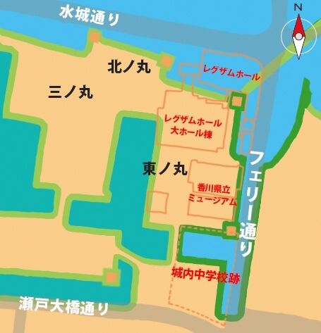1 高松城p51g