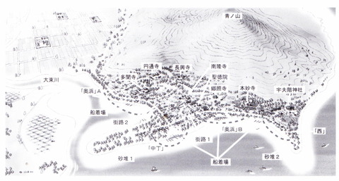 6宇多津2１35