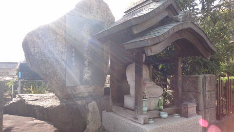 DSC04790
