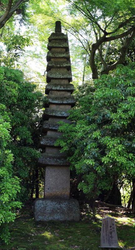 香川県善通寺市の持宝院常福寺