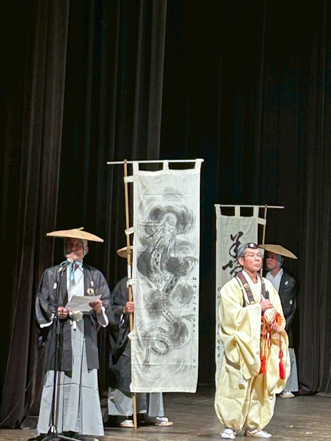 LINE_ALBUM_ユネスコ　サンポート_251103_13