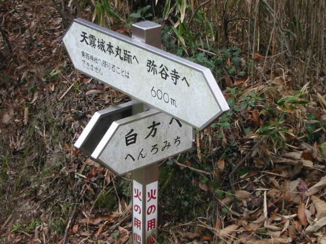 イメージ 5