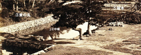 6 高松城 ケン写真2拡大1