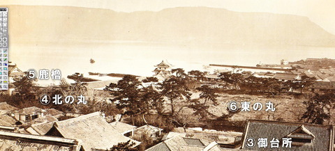 6 高松城 ケン写真2拡大3