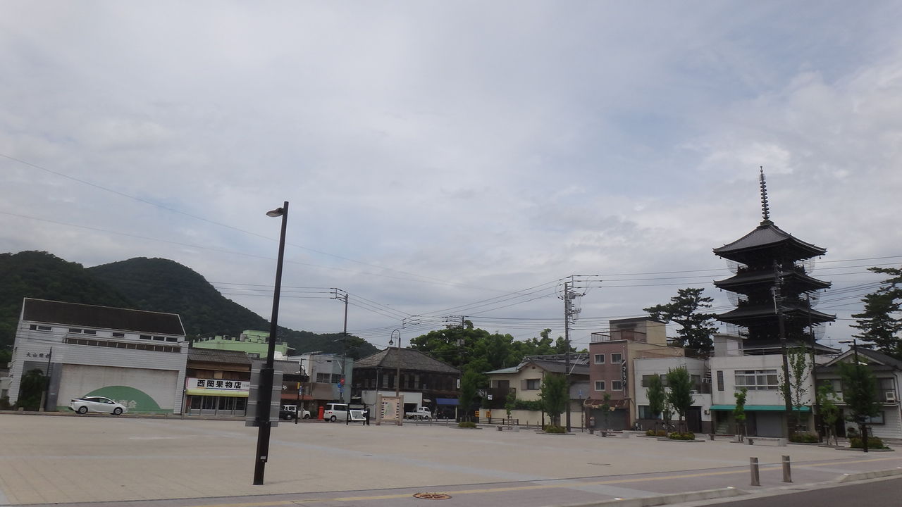 イメージ 5