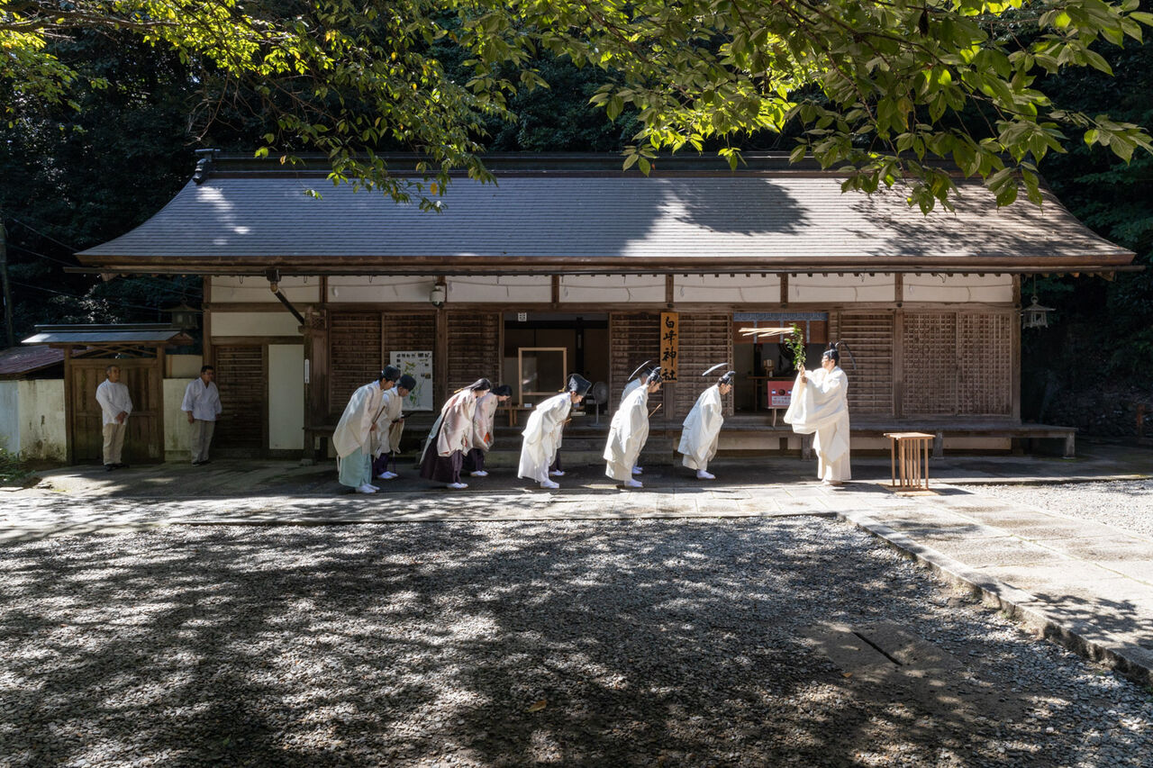 金刀比羅宮の近代 琴陵宥常の婚姻を進めたのは、山下家だった 金刀比羅宮の近代 琴陵宥常の婚姻を進めたのは、山下家だった