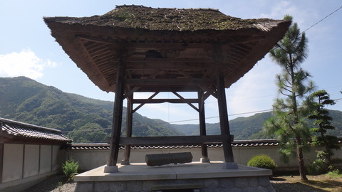 DSC00797
