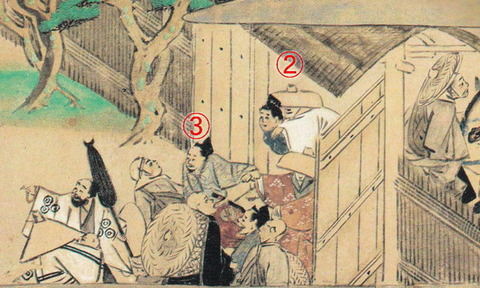 生福寺山門拡大