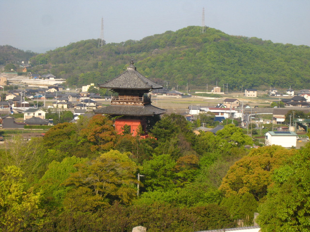イメージ 1