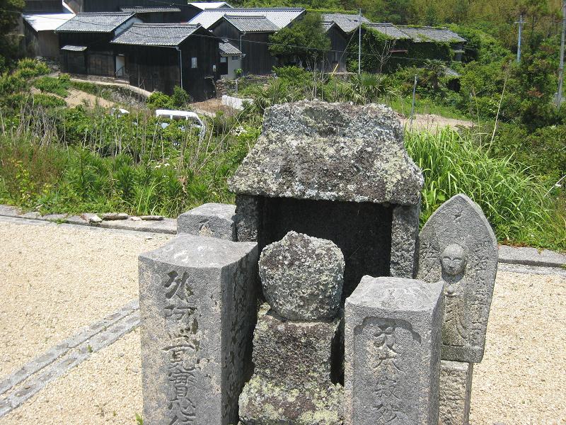 イメージ 3