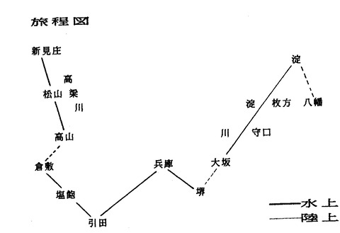引田 新見1