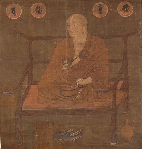 紀美野町津川の遍照寺