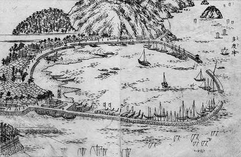 多度津20111115_054609375