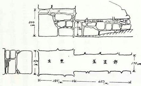 那波野古墳 揖保川流域.2JPG