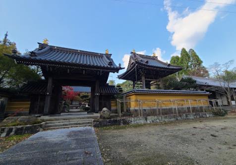 寶光寺4