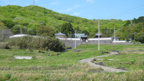 DSC02132