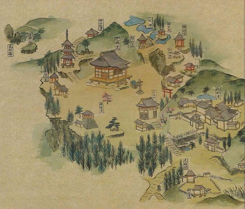 t_tikurinji44土佐竹林寺