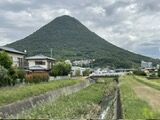 IMG_6638