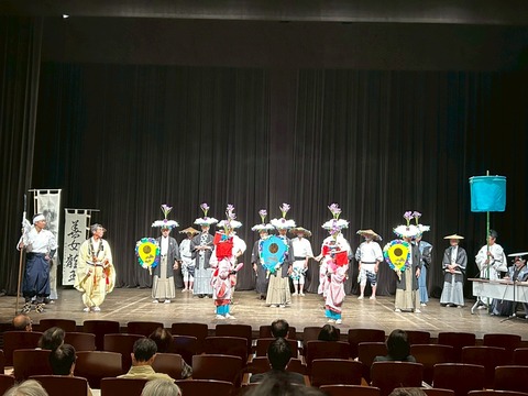 LINE_ALBUM_ユネスコ　サンポート_251103_7